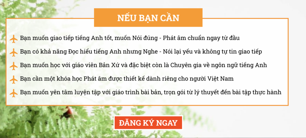 hình ảnh bài luyện phát âm tiếng anh số 3 hinh-anh-bai-luyen-phat-am-tieng-anh-so-3.png