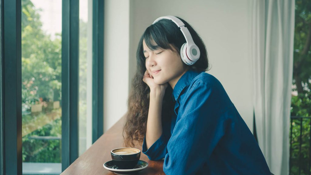 Hình ảnh các từ tiếng anh giao tiếp hàng ngày số 2 hinh-anh-cac-tu-tieng-anh-giao-tiep-hang-ngay-so-2.jpg