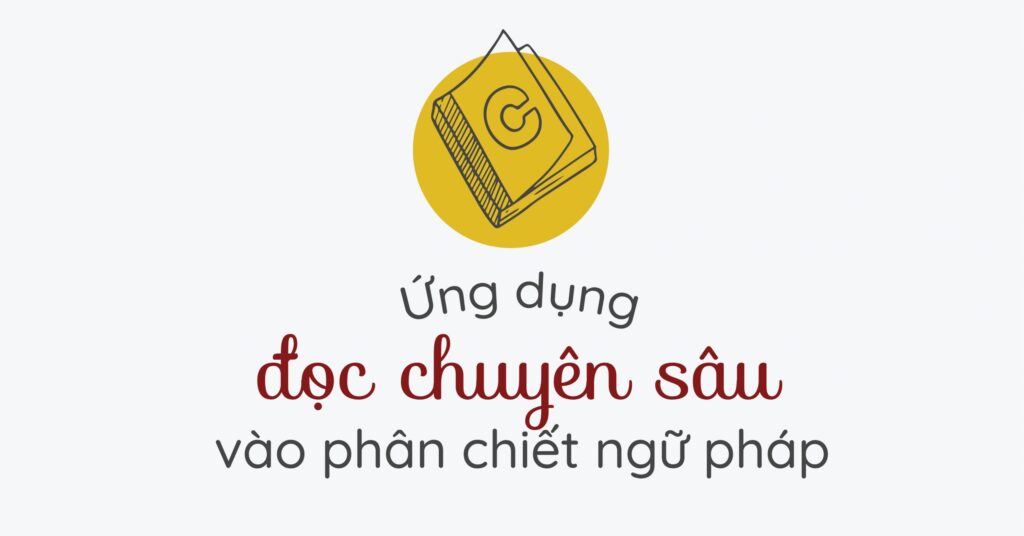 Hình ảnh giao tiếp anh văn cơ bản số 1 hinh-anh-giao-tiep-anh-van-co-ban-so-1.jpg