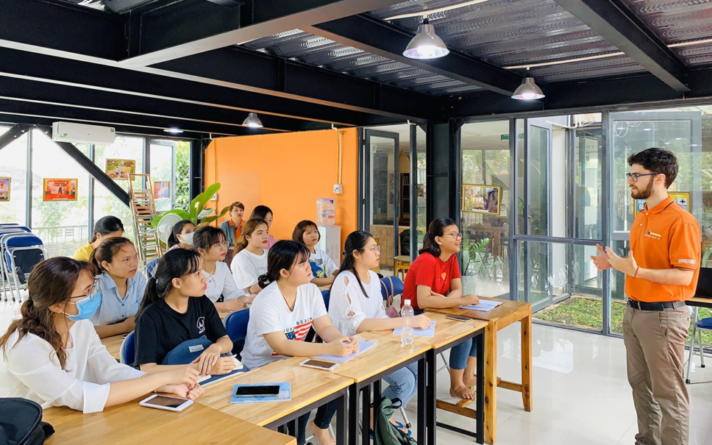 hình ảnh học phát âm tiếng anh miễn phí số 4 hinh-anh-hoc-phat-am-tieng-anh-mien-phi-so-4.png
