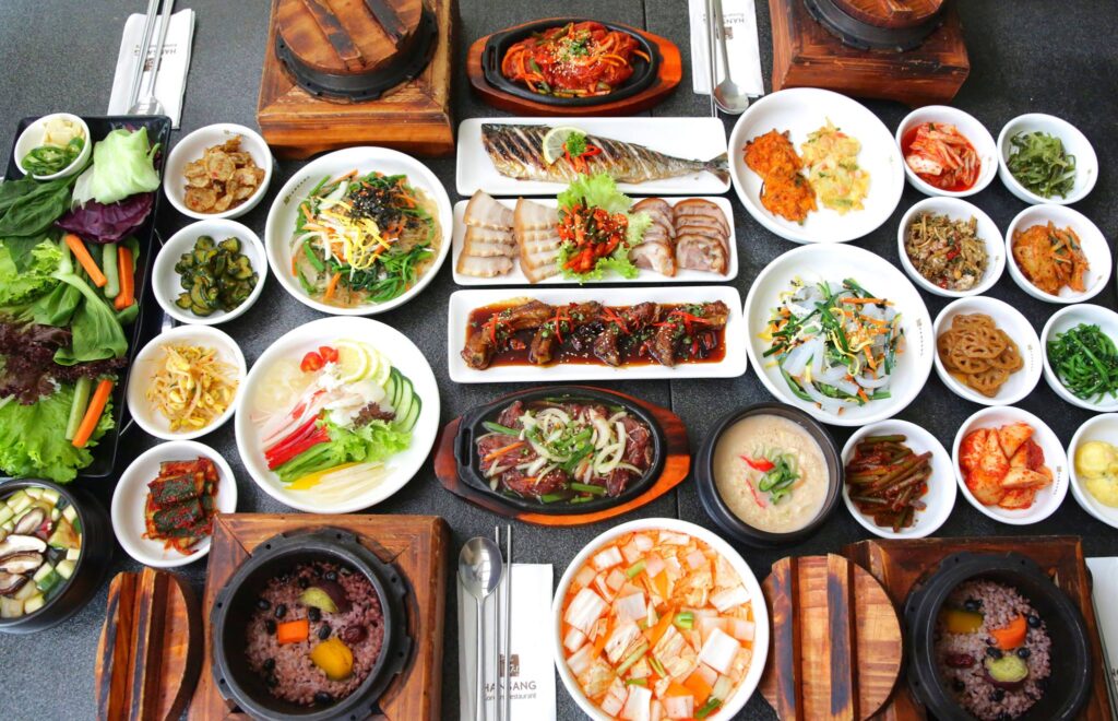 Hình ảnh tiếng anh giao tiếp chủ đề ăn uống số 1 hinh-anh-tieng-anh-giao-tiep-chu-de-an-uong-so-1.jpg