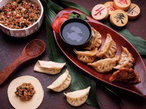 Hình ảnh tiếng anh giao tiếp chủ đề ăn uống số 2 hinh-anh-tieng-anh-giao-tiep-chu-de-an-uong-so-2.jpg