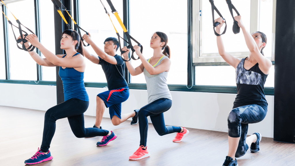 Hình ảnh tiếng anh giao tiếp ở phòng gym số 1 hinh-anh-tieng-anh-giao-tiep-o-phong-gym-so-1.png