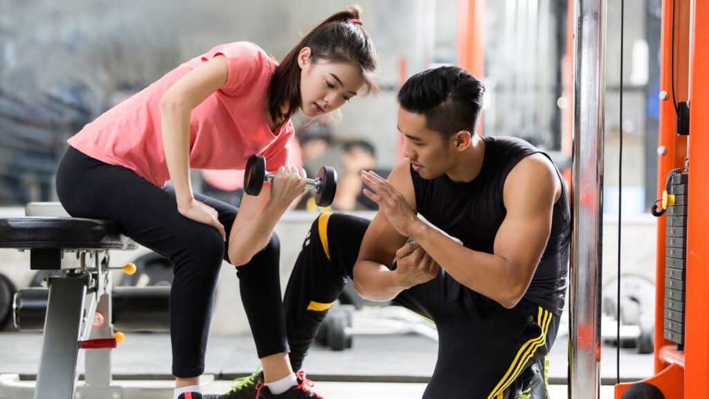 Hình ảnh tiếng anh giao tiếp ở phòng gym số 2 hinh-anh-tieng-anh-giao-tiep-o-phong-gym-so-2.jpg