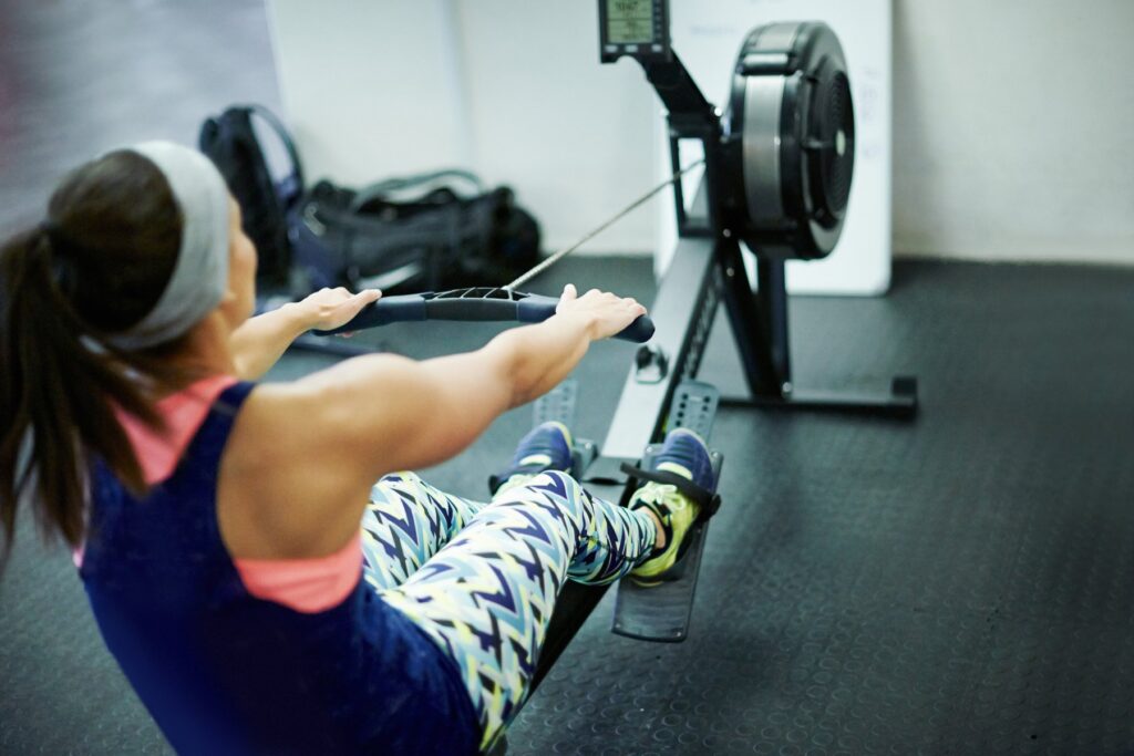 Hình ảnh tiếng anh giao tiếp ở phòng gym số 3 Hình ảnh tiếng anh giao tiếp ở phòng gym số 3
