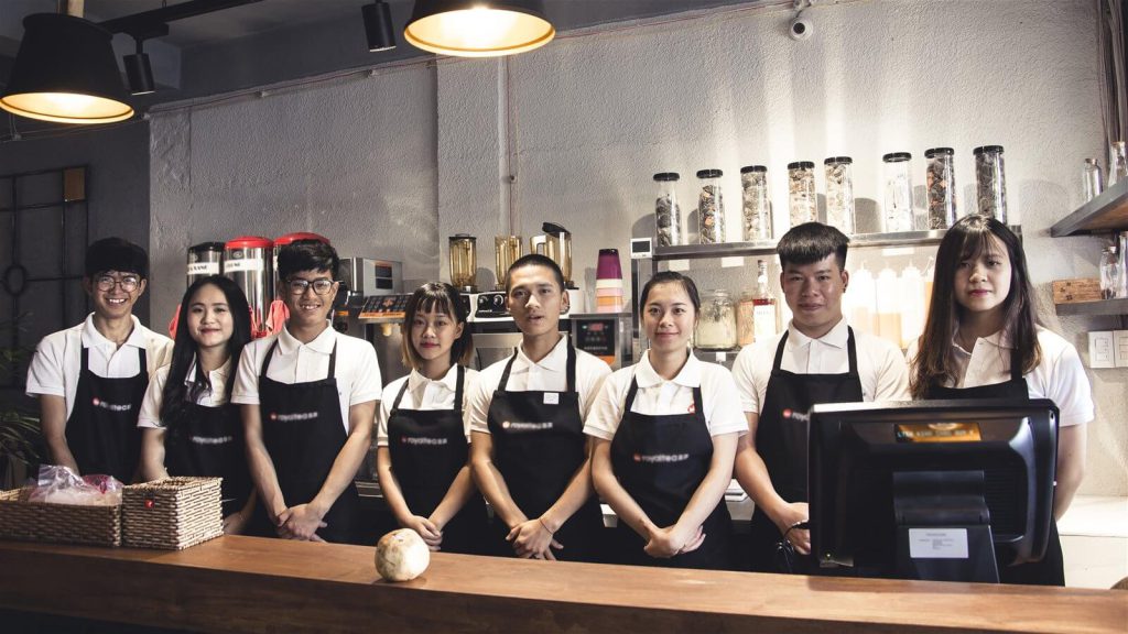 Hình ảnh tiếng anh giao tiếp quán cà phê số 2 hinh-anh-tieng-anh-giao-tiep-quan-ca-phe-so-2.jpg