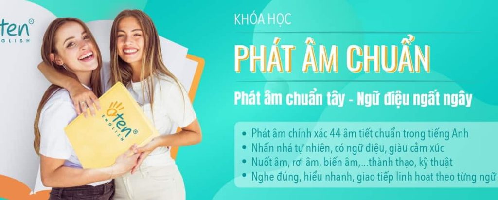 Hình ảnh tiếng anh giao tiếp quốc tế 1 số 5 hinh-anh-tieng-anh-giao-tiep-quoc-te-1-so-5.jpg