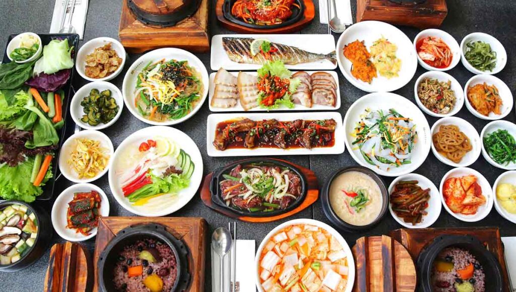 Hình ảnh tiếng anh giao tiếp trong bữa ăn số 4 hinh-anh-tieng-anh-giao-tiep-trong-bua-an-so-4.jpg
