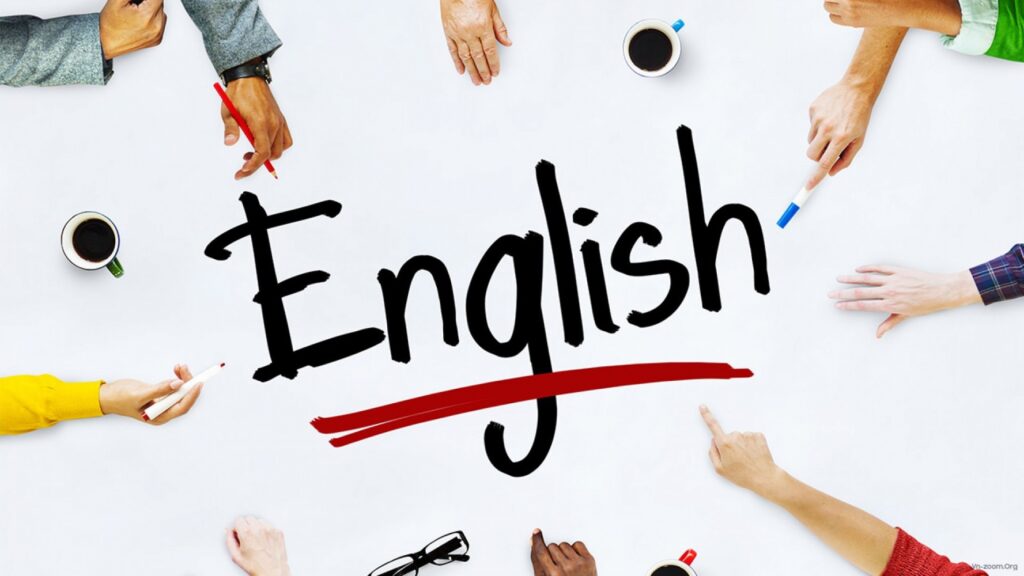 hình ảnh tự học đột phá trọng âm phát âm tiếng anh số 3 hinh-anh-tu-hoc-dot-pha-trong-am-phat-am-tieng-anh-so-3.jpg