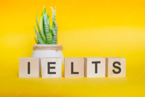 hình ảnh bài mẫu speaking ielts chủ đề plants số 1