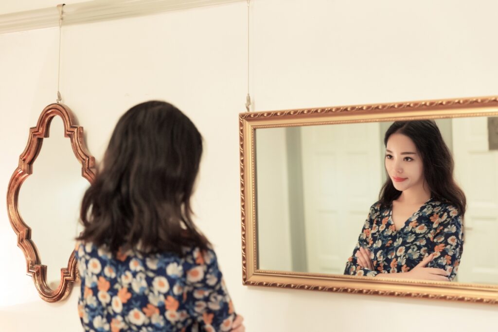 Hình ảnh giao tiếp anh văn số 3 hinh-anh-giao-tiep-anh-van-so-3.jpg