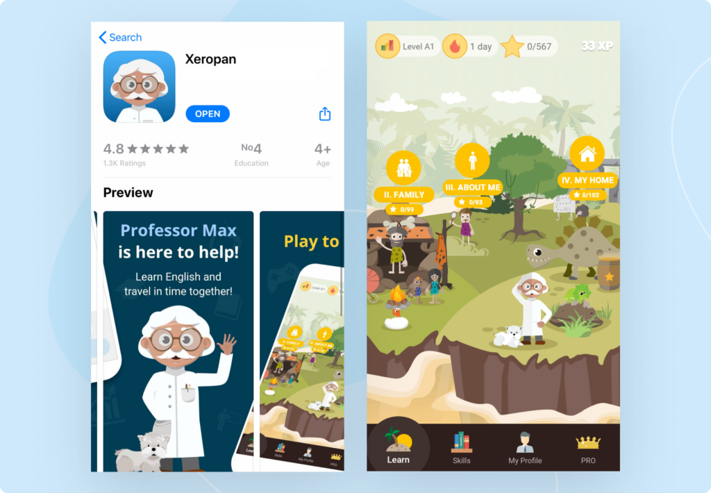 Hình ảnh học phát âm tiếng anh giọng mỹ số 2 hinh-anh-hoc-phat-am-tieng-anh-giong-my-so-2.png