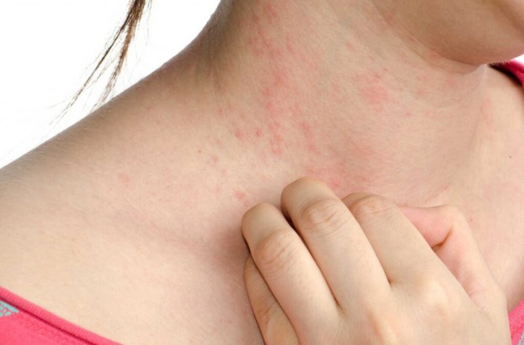 Hình ảnh tiếng anh giao tiếp bệnh viện số 3 hinh-anh-tieng-anh-giao-tiep-benh-vien-so-3.jpg