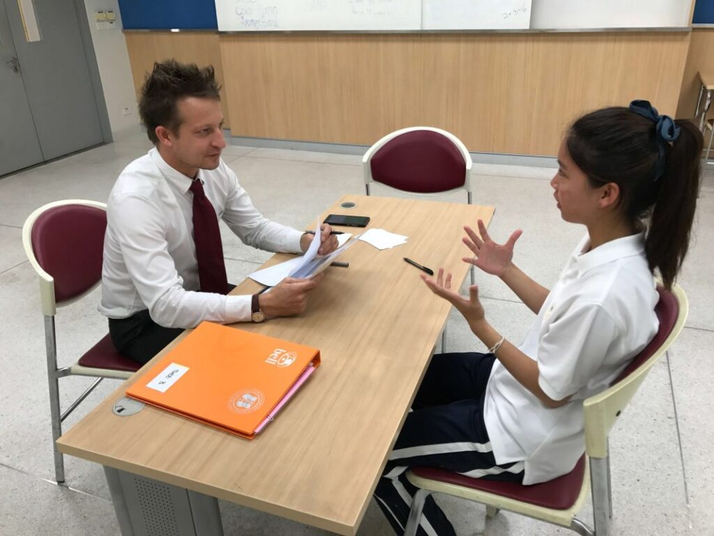 Hình ảnh tiếng anh giao tiếp ielts số 2 hinh-anh-tieng-anh-giao-tiep-ielts-so-2.jpg