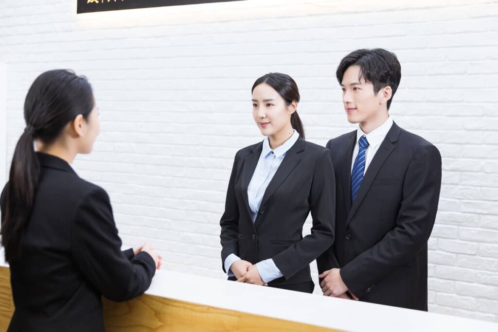 Hình ảnh tiếng anh giao tiếp lễ tân số 3 hinh-anh-tieng-anh-giao-tiep-le-tan-so-3.jpg