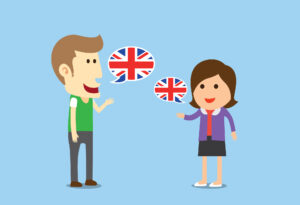 hình ảnh mẹo nói trôi chảy khi thi Speaking IELTS số 1