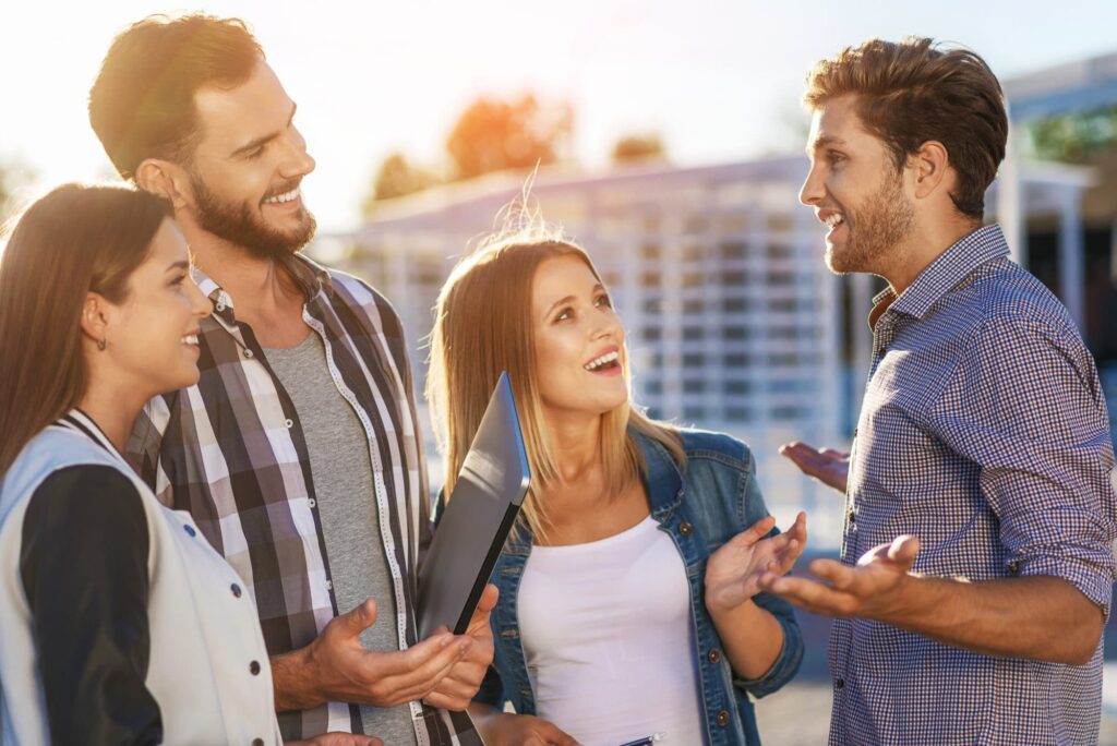 hình ảnh tiếng anh giao tiếp cơ bản bài 6 số 2 hinh-anh-tieng-anh-giao-tiep-co-ban-bai-6-so-2.jpg