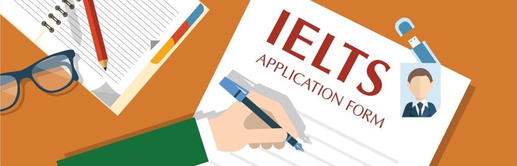 hình ảnh Tiêu chí chấm điểm IELTS Writing số 4 hinh-anh-tieu-chi-cham-diem-ielts-writing-so-4.jpg