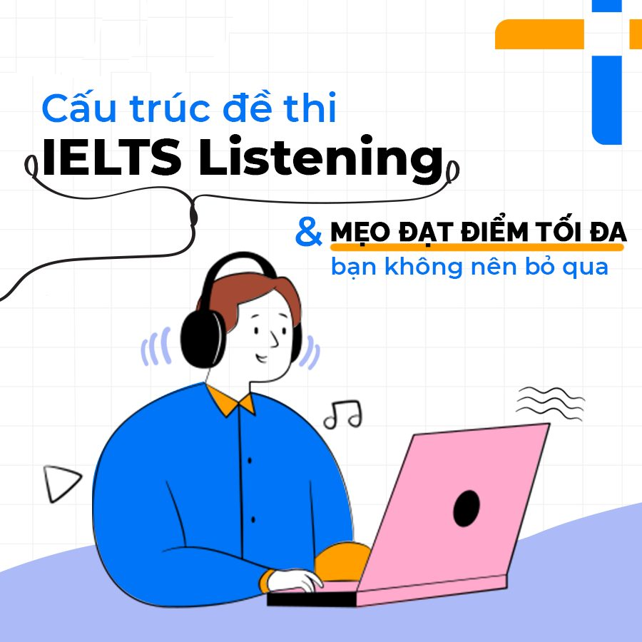 Các chủ đề trong IELTS Listening thường gặp nhất số 1 cac-chu-de-trong-ielts-listening-thuong-gap-nhat-so-1