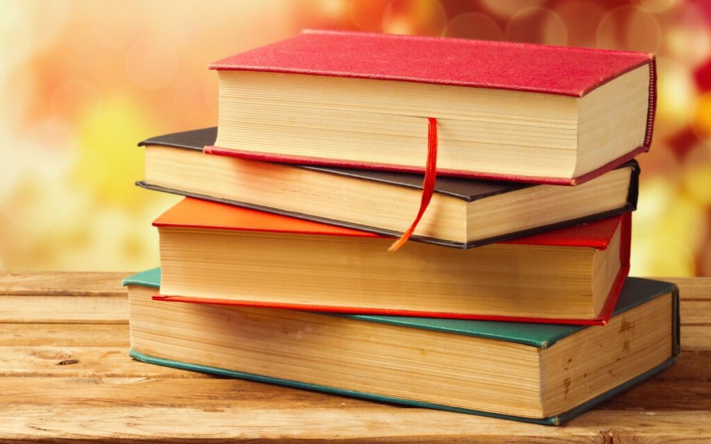 Tài liệu luyện nghe IELTS Listening miễn phí bạn nên biết số 1 tai-lieu-luyen-nghe-ielts-listening-mien-phi-ban-nen-biet-so-1