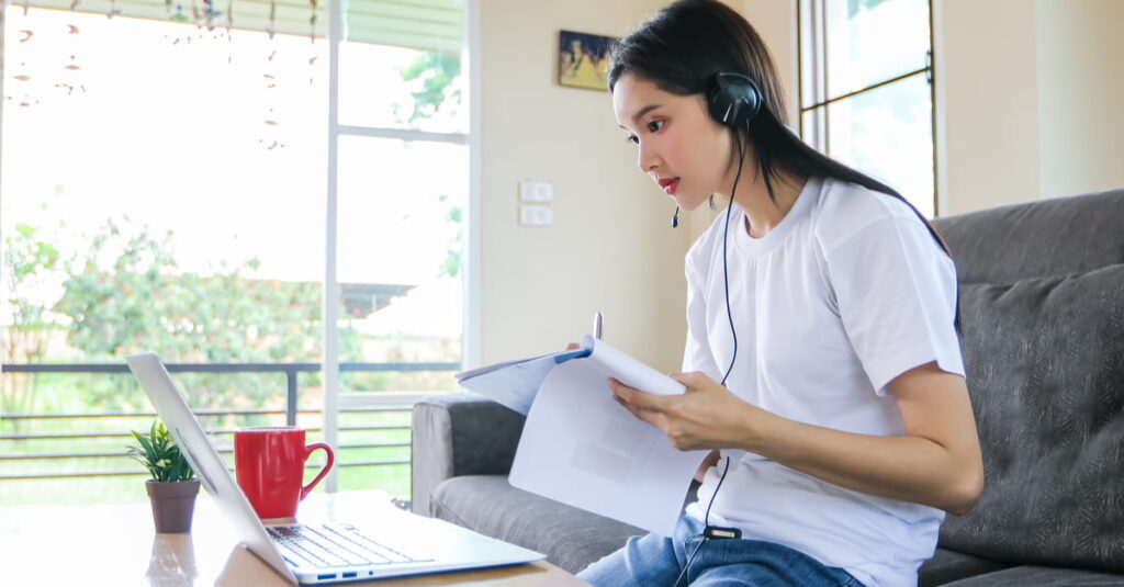 Cách tự học IELTS Listening cho người mới bắt đầu luyện thi số 2 cach-tu-hoc-ielts-listening-cho-nguoi-moi-bat-dau-luyen-thi-so-2