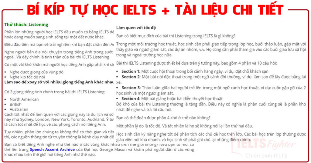 luyen-thi-ielts-cap-toc-cho-nguoi-mat-goc-len-band-6-0-so-2