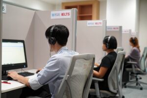Hinh-anh-review-thi-ielts-tren-may-tinh-moi-nhat-nam-2022-2