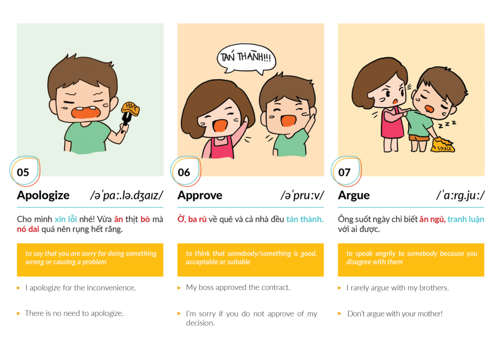Cách học từ vựng tiếng Anh chủ đề kinh doanh hiệu quả số 1 cach-hoc-tu-vung-tieng-anh-chu-de-kinh-doanh-hieu-qua-so-1