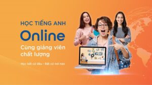 khoa-hoc-ielts-online-cho-nguoi-mat-goc-ban-da-biet-chua-so-1