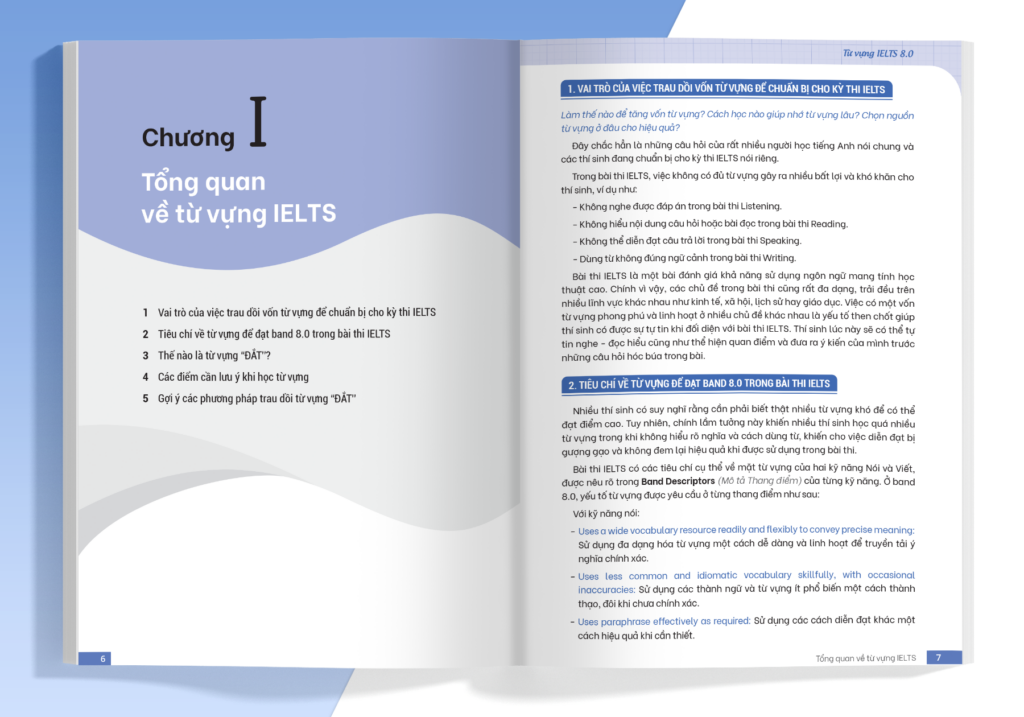 nhung-sach-tu-vung-ielts-8-0-tu-vung-dat-pdf-hay-so-3