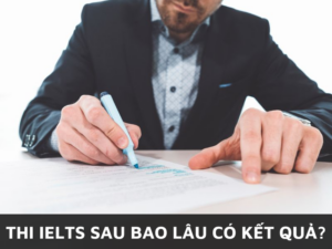 thi-ielts-tren-giay-bao-lau-co-ket-qua-lieu-ban-da-biet-so-1