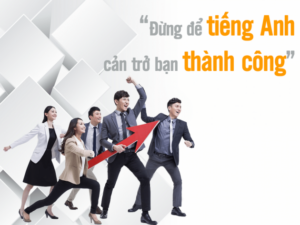 top-10-trung-tam-day-tieng-anh-giao-tiep-tot-nhat-tai-tphcm-so-1