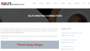 top-13-web-cham-bai-writing-ielts-mien-phi-nen-biet-so-1