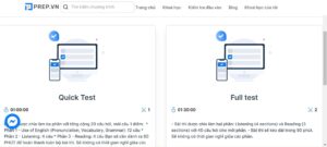 top-website-lam-bai-kiem-tra-dau-vao-ielts-mau-chuan-so-1