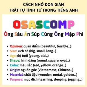 Hinh-anh-quy-tac-osascomp-cua-tinh-tu-dung-truoc-danh-tu-2