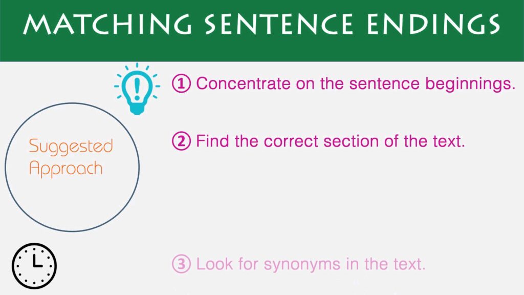Chiến thuật làm dạng bài matching sentence endings số 2 chien-thuat-lam-dang-bai-matching-sentence-endings-so-2