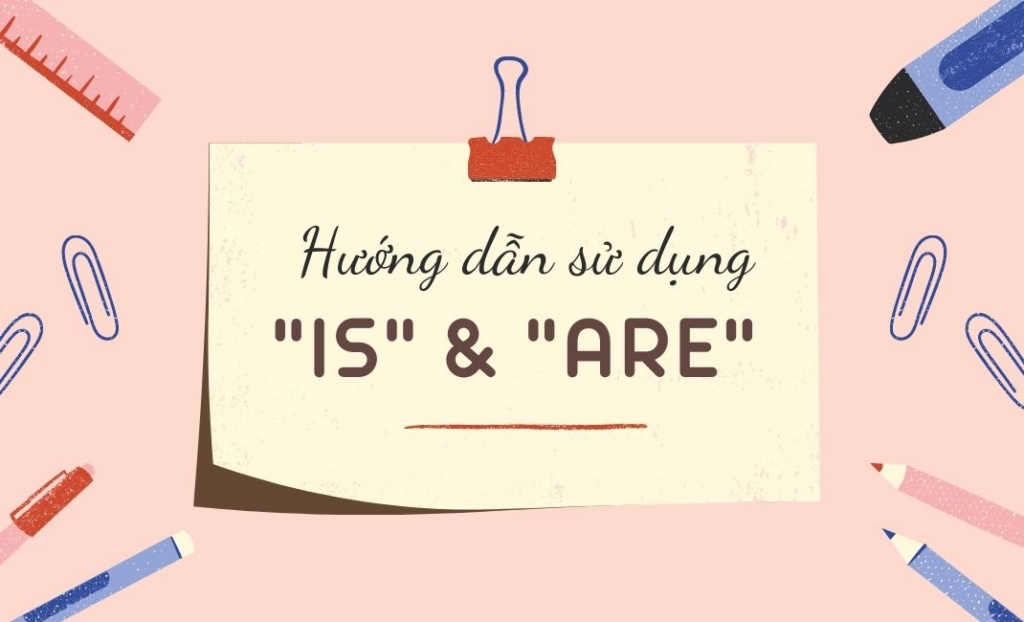 Trong tiếng anh danh từ không đếm được đi với is hay are số 3 trong-tieng-anh-danh-tu-khong-dem-duoc-di-voi-is-hay-are-so-3