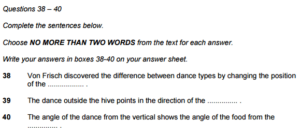 cach-lam-dang-bai-ielts-reading-sentence-completion-1