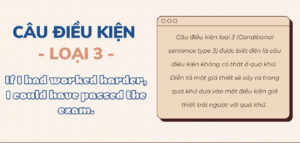 hinh-anh-bai-tap-cau-dieu-kien-loai-3-co-dap-an-1