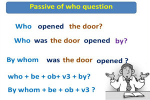 Hình ảnh bài tập Passive voice dạng đặc biệt có đáp án 3 hinh-anh-bai-tap-passive-voice-dang-dac-biet-co-dap-an-3