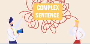 hinh-anh-cau-ghep-va-cau-phuc-trong-tieng-anh-2