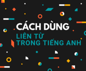 Hình ảnh cấu trúc liên từ 1 hinh-anh-cau-truc-lien-tu-1