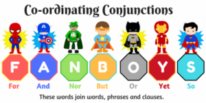 Hình ảnh cấu trúc liên từ 2 hinh-anh-cau-truc-lien-tu-2