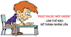 Hình ảnh not given là gì 2 hinh-anh-not-given-la-gi-2