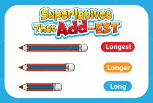 hinh-anh-so-sanh-nhat-cua-trang-tu-3