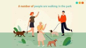 hinh-anh-the-number-of-gi-3