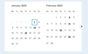 lich-thi-lich-thi-ielts-2023-idp-va-bc-moi-nhat-cho-ban-so-2