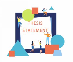 Thesis statement nằm ở đâu 2 thesis-statement-nam-o-dau-2