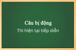 hinh-anh-bai-tap-ve-passive-voice-thi-hien-tai-tiep-dien-3