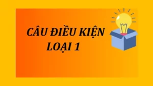 Hình ảnh câu điều kiện loại 1 dạng phủ định 3 hinh-anh-cau-dieu-kien-loai-1-dang-phu-dinh-3